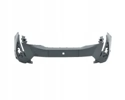 Parachoques delantero PEUGEOT 3008, 2021-2024