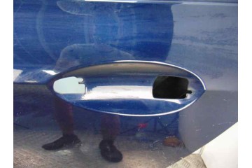 AZUL PUERTA TRASERA IZQUIERDA MERCEDES-BENZ CLASE E (BM 213) FAMILIAR