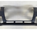 Front bumper for Audi A4 B8 beforelift 08 11 style RS4 Part manufacturer Cherry