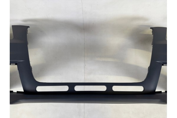 Front bumper for Audi A4 B8 beforelift 08 11 style RS4 Part manufacturer Cherry