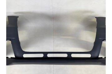 Front bumper for Audi A4 B8 beforelift 08 11 style RS4 Part manufacturer Cherry