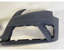 Front bumper for Audi A4 B8 beforelift 08 11 style RS4 Installation side front