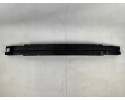 Parachoques delantero para Audi A4 B8 Pre-Facelift 08-11 estilo RS4