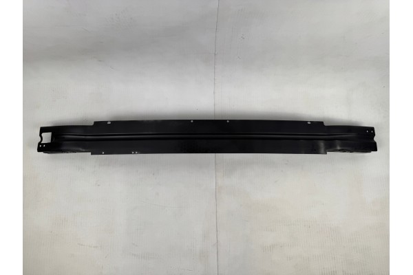 Parachoques delantero para Audi A4 B8 Pre-Facelift 08-11 estilo RS4