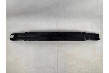 Parachoques delantero para Audi A4 B8 Pre-Facelift 08-11 estilo RS4