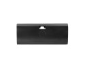 VW AMAROK 10 20 FLAP BACK