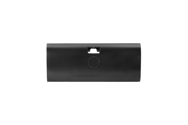 VW AMAROK 10 20 FLAP BACK