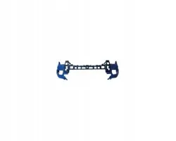 Parachoques delantero FORD RANGER 2022