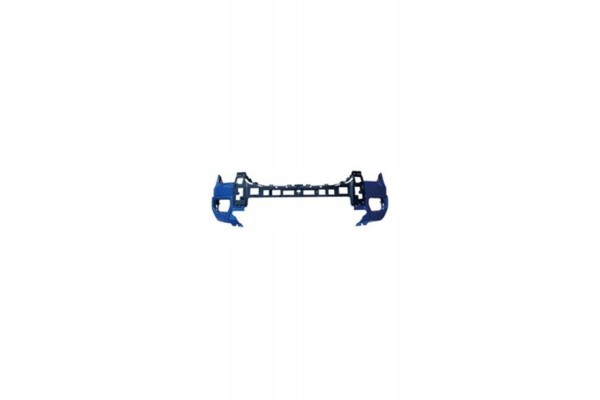 FORD RANGER 22 FRONT BUMPER