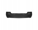 SKODA FABIA 14 18 REAR BUMPER