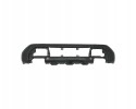 FORD F 150 21 FRONT BUMPER