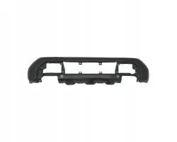 Parachoques delantero FORD F-150, 2021-presente