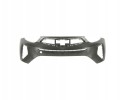 KIA STONIC 17 FRONT BUMPER