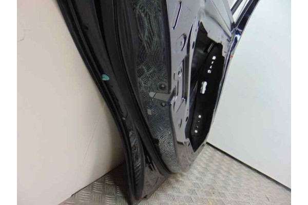 AZUL PUERTA TRASERA IZQUIERDA MERCEDES-BENZ CLASE E (BM 213) FAMILIAR