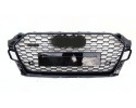 Front bumper Audi A5 F5 16 19 style RS5 Catalog number of the part 0051791941355