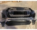 Front bumper Audi A5 F5 16 19 style RS5 Part manufacturer Cherry