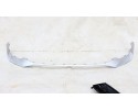 Front bumper Audi A5 F5 16 19 style RS5 Car type passenger cars