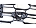 Front bumper Audi A5 F5 16 19 style RS5 Customs tariff code 87081090