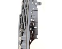 Front bumper Audi A5 F5 16 19 style RS5 EAN GTIN 051791941355