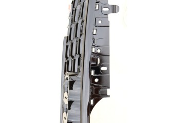 Front bumper Audi A5 F5 16 19 style RS5 EAN GTIN 051791941355