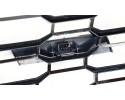 Parachoques delantero Audi A5 F5 16-19 estilo RS5