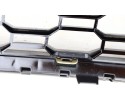 Parachoques delantero Audi A5 F5 16-19 estilo RS5