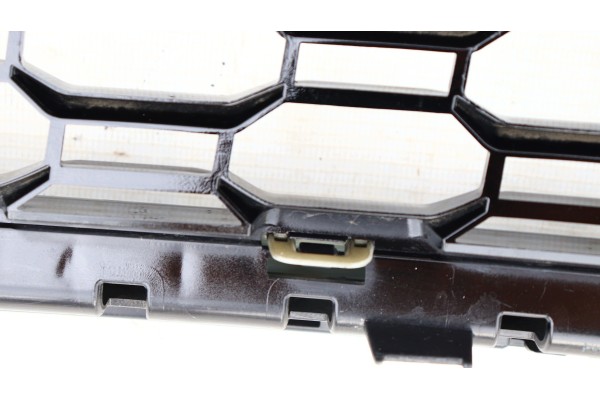Parachoques delantero Audi A5 F5 16-19 estilo RS5