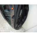 AZUL PUERTA TRASERA IZQUIERDA MERCEDES-BENZ CLASE E (BM 213) FAMILIAR