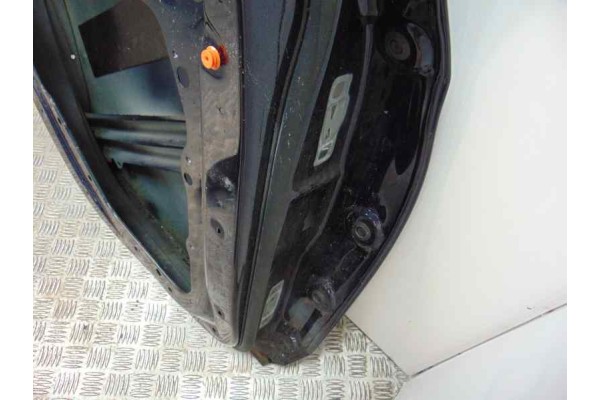 AZUL PUERTA TRASERA IZQUIERDA MERCEDES-BENZ CLASE E (BM 213) FAMILIAR