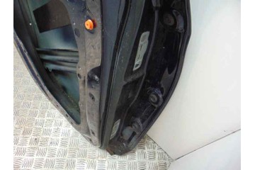 AZUL PUERTA TRASERA IZQUIERDA MERCEDES-BENZ CLASE E (BM 213) FAMILIAR