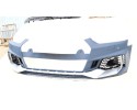 Parachoques delantero Audi A5 F5 16-19 estilo RS5