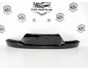 blend Rear bumper Citroen C5 Aircross 9865150980 new org