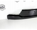 blend Rear bumper Citroen C5 Aircross 9865150980 new org Part manufacturer Citroen OE