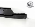 blend Rear bumper Citroen C5 Aircross 9865150980 new org Catalog number of the part 9865150980BK