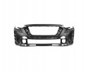 SUBARU OUTBACK 20 FRONT BUMPER