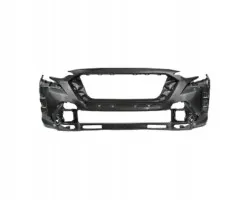 Parachoques delantero SUBARU OUTBACK 2020-