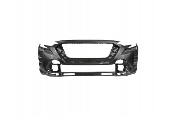 SUBARU OUTBACK 20 FRONT BUMPER