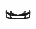 MAZDA 6 08 12 FRONT BUMPER