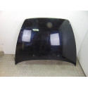 NEGRO CAPO VOLVO V50 FAMILIAR NEGRO CAPO VOLVO V50 FAMILIAR
