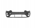 RENAULT EXPRESS 21 FRONT BUMPER