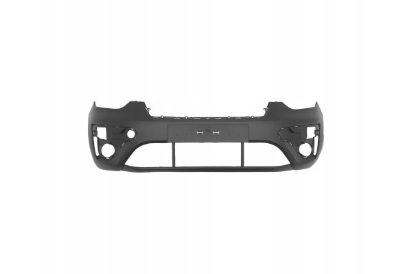 RENAULT EXPRESS 21 FRONT BUMPER