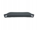 RENAULT DASH SANDERO 20 REAR BUMPER