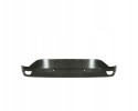RENAULT DASH SANDERO 20 REAR BUMPER