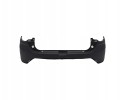 RENAULT DASH SANDERO 20 REAR BUMPER