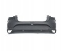 DASH LOGAN III 21 REAR BUMPER