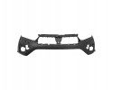 JOGGER 21 FRONT BUMPER