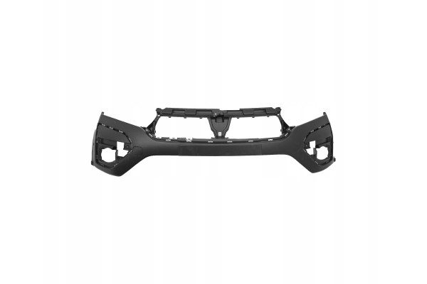 JOGGER 21 FRONT BUMPER