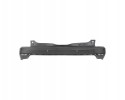 DASH JOGGER 21 REAR BUMPER