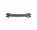 VW T ROC 22 FRONT BUMPER