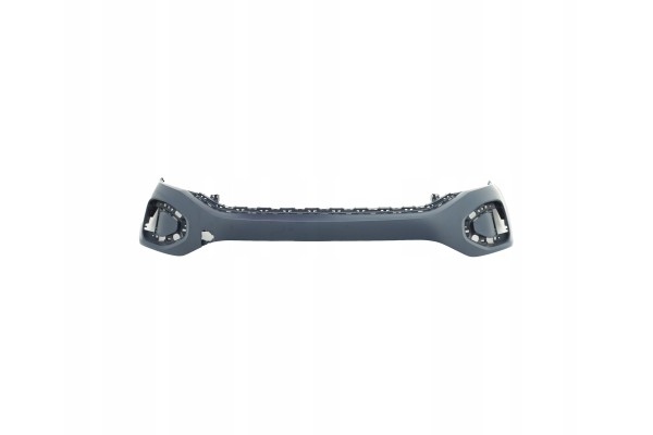 VW T ROC 22 FRONT BUMPER